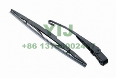 Rear Wiper Arm Blade for New CRV High Quality YIJ-WR-24745 YIJ Auto Parts