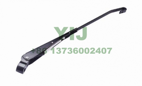 Front Wiper Arm High Quality YIJ-WR-24817 YIJ Auto Parts