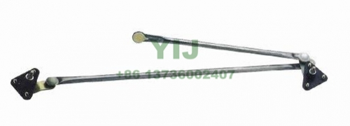 Front Wiper Arm High Quality 516372A YIJ-WR-24901 YIJ Auto Parts