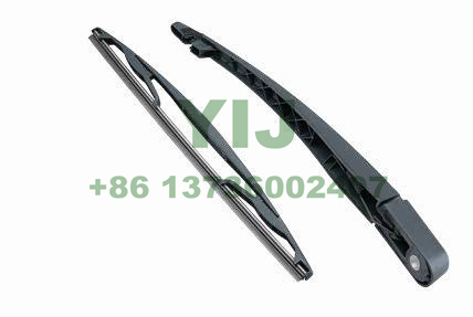 Rear Wiper Arm Blade for Nissan Serena TC24 High Quality YIJ-WR-24703 YIJ Auto Parts