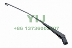 Front Wiper Arm for SK50 FORD TRANSIT T15 High Quality YIJ-WR-24843 YIJ Auto Parts