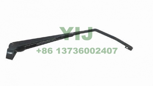 Front Wiper Arm High Quality YIJ-WR-24822 YIJ Auto Parts