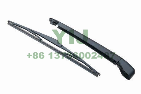 Rear Wiper Arm Blade for Mazda M7 High Quality YIJ-WR-24730 YIJ Auto Parts