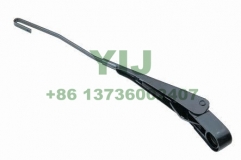 Front Wiper Arm for SK65 CARGO 700 M High Quality YIJ-WR-24861 YIJ Auto Parts