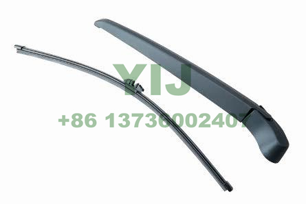 Rear Wiper Arm Blade for BMW X5 High Quality YIJ-WR-24740 YIJ Auto Parts