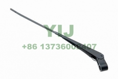 Front Wiper Arm for SK59 FIAT 50 NC High Quality YIJ-WR-24855 YIJ Auto Parts