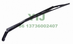 Front Wiper Arm for FIAT Tempra Tipo LH High Quality YIJ-WR-24802 YIJ Auto Parts