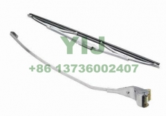 Rear Wiper Arm Blade High Quality YIJ-WR-24707 YIJ Auto Parts