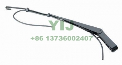 Front Wiper Arm for SK38 HI EX High Quality YIJ-WR-24865 YIJ Auto Parts
