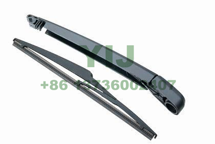 Rear Wiper Arm Blade High Quality YIJ-WR-24753 YIJ Auto Parts