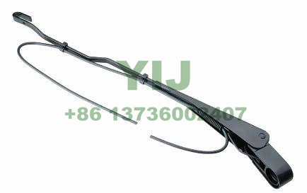 Front Wiper Arm for SK79 IVECO EURO 700MM High Quality YIJ-WR-24864 YIJ Auto Parts