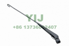 Front Wiper Arm for SK2 J9 CIVATALI High Quality YIJ-WR-24858 YIJ Auto Parts