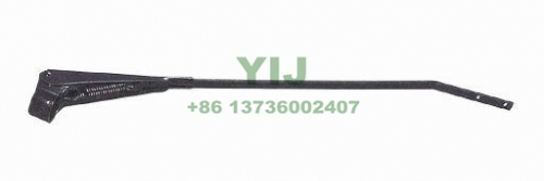 Front Wiper Arm High Quality YIJ-WR-24819 YIJ Auto Parts