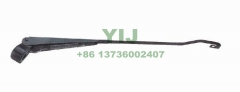 Front Wiper Arm for Toyota High Quality YIJ-WR-24832 YIJ Auto Parts