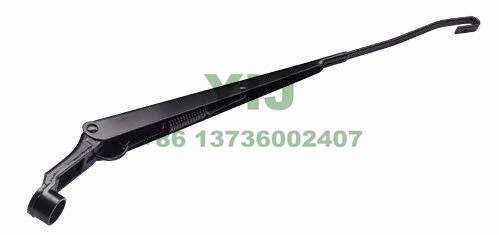 Front Wiper Arm High Quality YIJ-WR-24821 YIJ Auto Parts