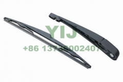 Rear Wiper Arm Blade for Buick GL8 High Quality YIJ-WR-24739 YIJ Auto Parts