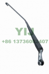 Front Wiper Arm for 93809 FIAT PALIO LH High Quality YIJ-WR-24877 YIJ Auto Parts