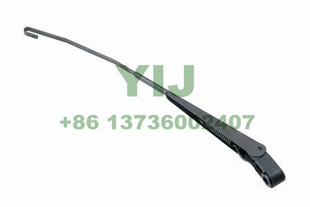 Front Wiper Arm for SK76 PEUGEOT J9 PREMIER High Quality YIJ-WR-24844 YIJ Auto Parts
