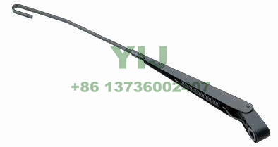 Front Wiper Arm for SK49 Mercedes Axor High Quality YIJ-WR-24834 YIJ Auto Parts