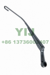 Front Wiper Arm for 93811 FIAT ALBEA LH High Quality YIJ-WR-24873 YIJ Auto Parts
