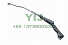 Front Wiper Arm for 93831 Renault Clio Symbol LH High Quality YIJ-WR-24853 YIJ Auto Parts