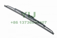 Rear Wiper Blade 14 to 16 Inch High Quality YIJ-WR-24710 YIJ Auto Parts