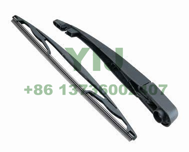 Rear Wiper Arm Blade for Nissan Serena TC26 High Quality YIJ-WR-24702 YIJ Auto Parts