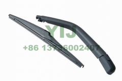 Rear Wiper Arm Blade for Great Wall Florid High Quality YIJ-WR-24742 YIJ Auto Parts