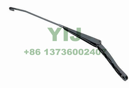 Front Wiper Arm for 93808 FIAT Doblor High Quality YIJ-WR-24840 YIJ Auto Parts
