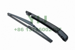 Rear Wiper Arm Blade for Kia Sorento High Quality YIJ-WR-24746 YIJ Auto Parts