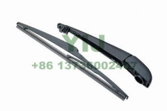 Rear Wiper Arm Blade High Quality YIJ-WR-24749 YIJ Auto Parts