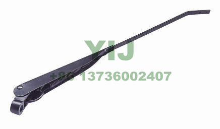 Front Wiper Arm High Quality YIJ-WR-24816 YIJ Auto Parts