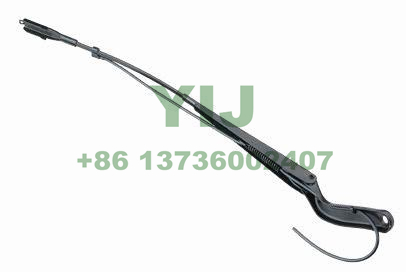 Front Wiper Arm for 5844 Benz Sprinter 2 LH High Quality YIJ-WR-24869 YIJ Auto Parts