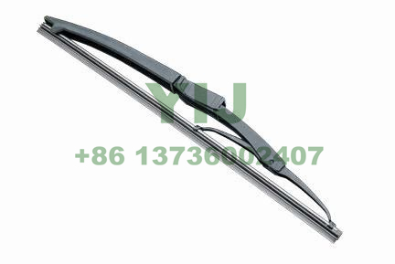 Rear Wiper Blade T-10E High Quality YIJ-WR-24708 YIJ Auto Parts