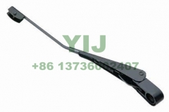 Front Wiper Arm for SK71 MERCEDES KAMYON High Quality YIJ-WR-24860 YIJ Auto Parts
