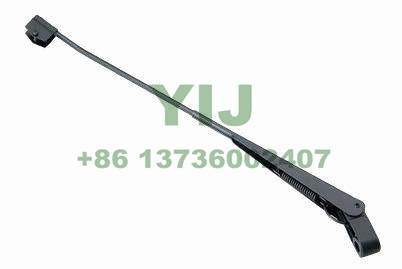 Front Wiper Arm for SK64 BMC PROF High Quality YIJ-WR-24838 YIJ Auto Parts