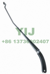 Front Wiper Arm for 93836 RENAULT MEGANE II KANCALI RH High Quality YIJ-WR-24876 YIJ Auto Parts