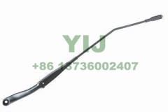 Front Wiper Arm for 93816 FIAT LINER GRANDE PUNTO RH High Quality YIJ-WR-24886 YIJ Auto Parts