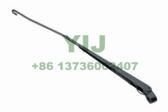 Front Wiper Arm for SK29 Magirus Kancali High Quality YIJ-WR-24856 YIJ Auto Parts
