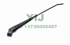 Front Wiper Arm for Fiat 131 High Quality YIJ-WR-24807 YIJ Auto Parts
