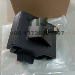 Rear Engine Mounting for Hino H06CT H07CT K13C Trucks Parts 12035-1660A YMISUBI Spare Parts