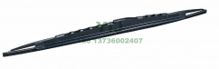 Wiper Blade 28 Inch High Class Spoiler YIJ-WS-24630 YIJ Auto Parts