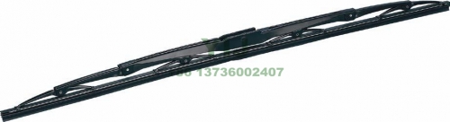 Wiper Blade for Toyota 26 Inch Rivetecl Japanese Type Blade YIJ-WS-24610 YIJ Auto Parts