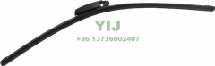 Wiper Blade for Audi VW 12 to 28 Inch High Quality Frame Specially Without Frame Boneless Car Wipers YIJ-WS-24627 YIJ Auto Parts