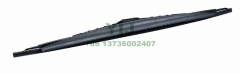 Wiper Blade 24 Inch High Class Spoiler YIJ-WS-24631 YIJ Auto Parts
