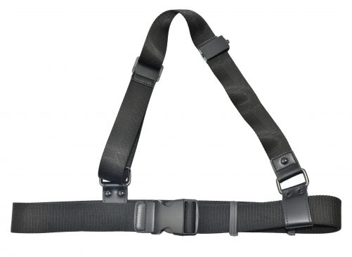 Shoulder strap OTC-SS01