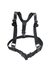 shoulder straps OTC-SS02