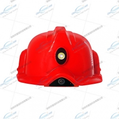 4G Safety Security Helmet Wifi GPS Blue tooth with Real time GPS Positioning IR Night Vision Waterproof OTC-TM68