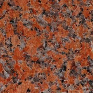 G562 Granite