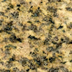 Tiger Skin Yellow Granite